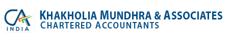 logo-web